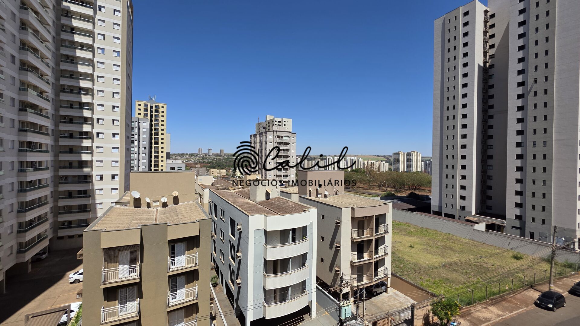 Apartamento, 2 quartos, 76 m² - Foto 19