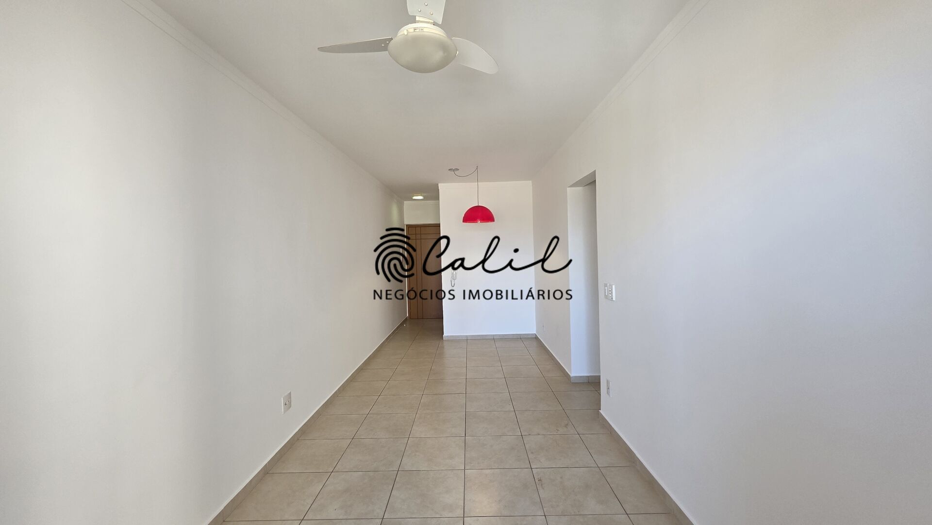 Apartamento, 2 quartos, 76 m² - Foto 3