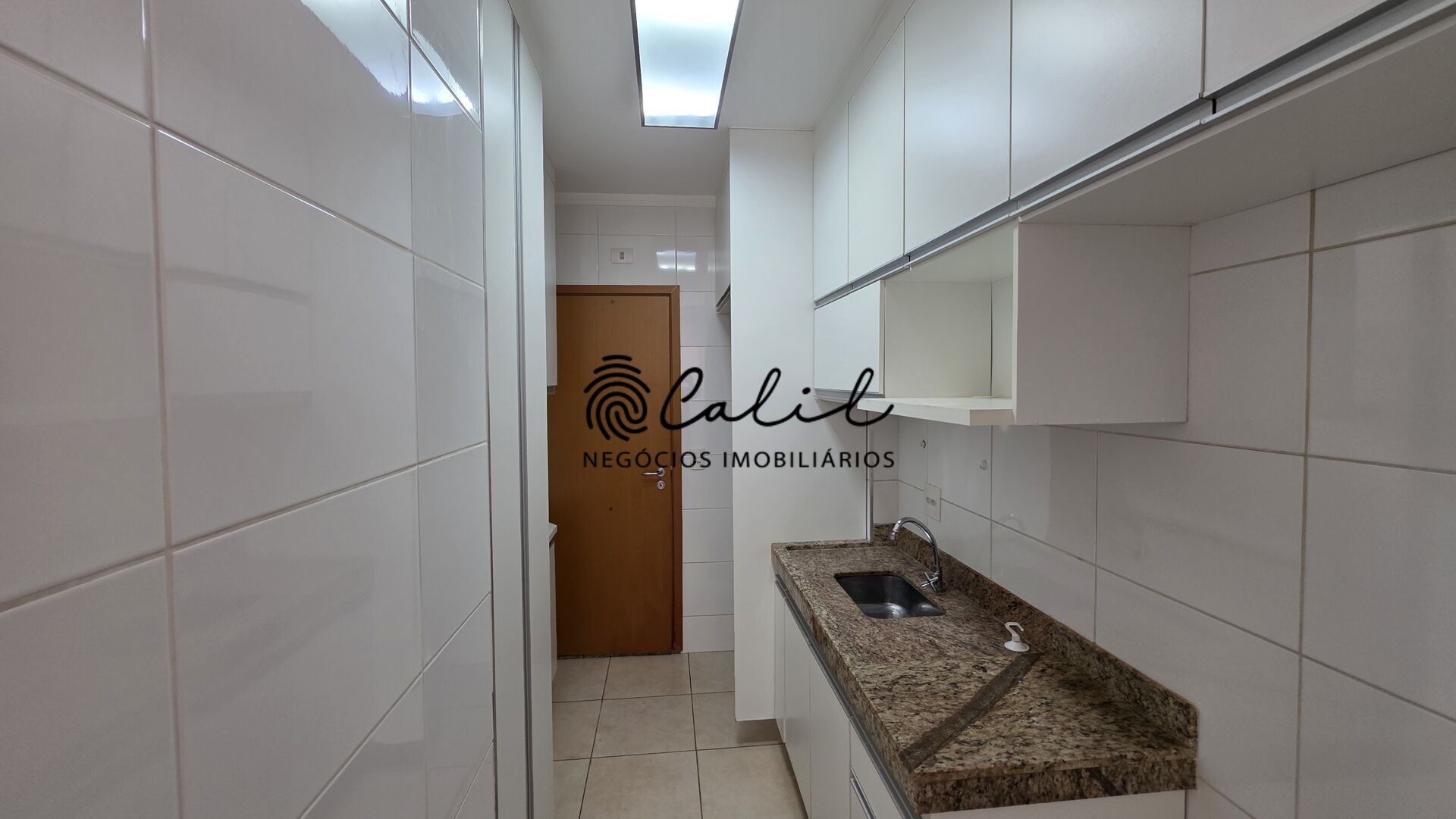 Apartamento, 2 quartos, 76 m² - Foto 17