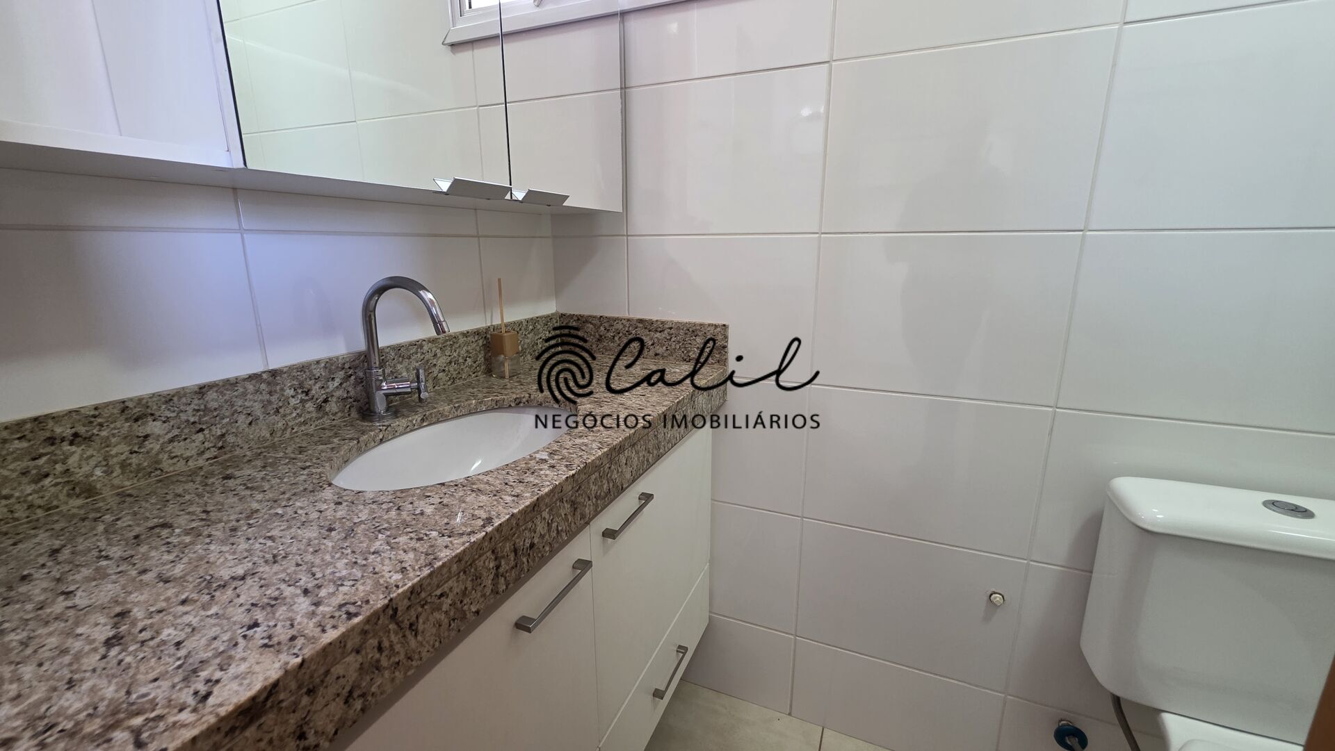 Apartamento, 2 quartos, 76 m² - Foto 7