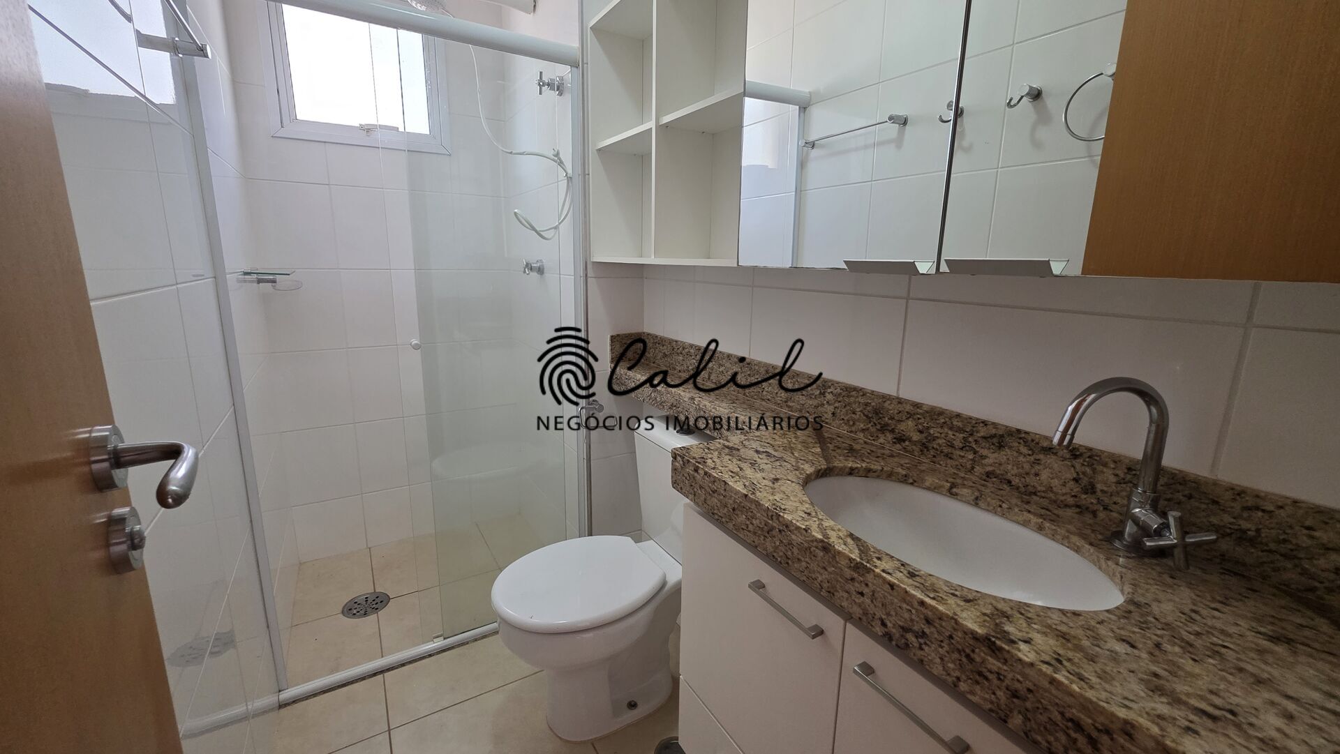 Apartamento, 2 quartos, 76 m² - Foto 10