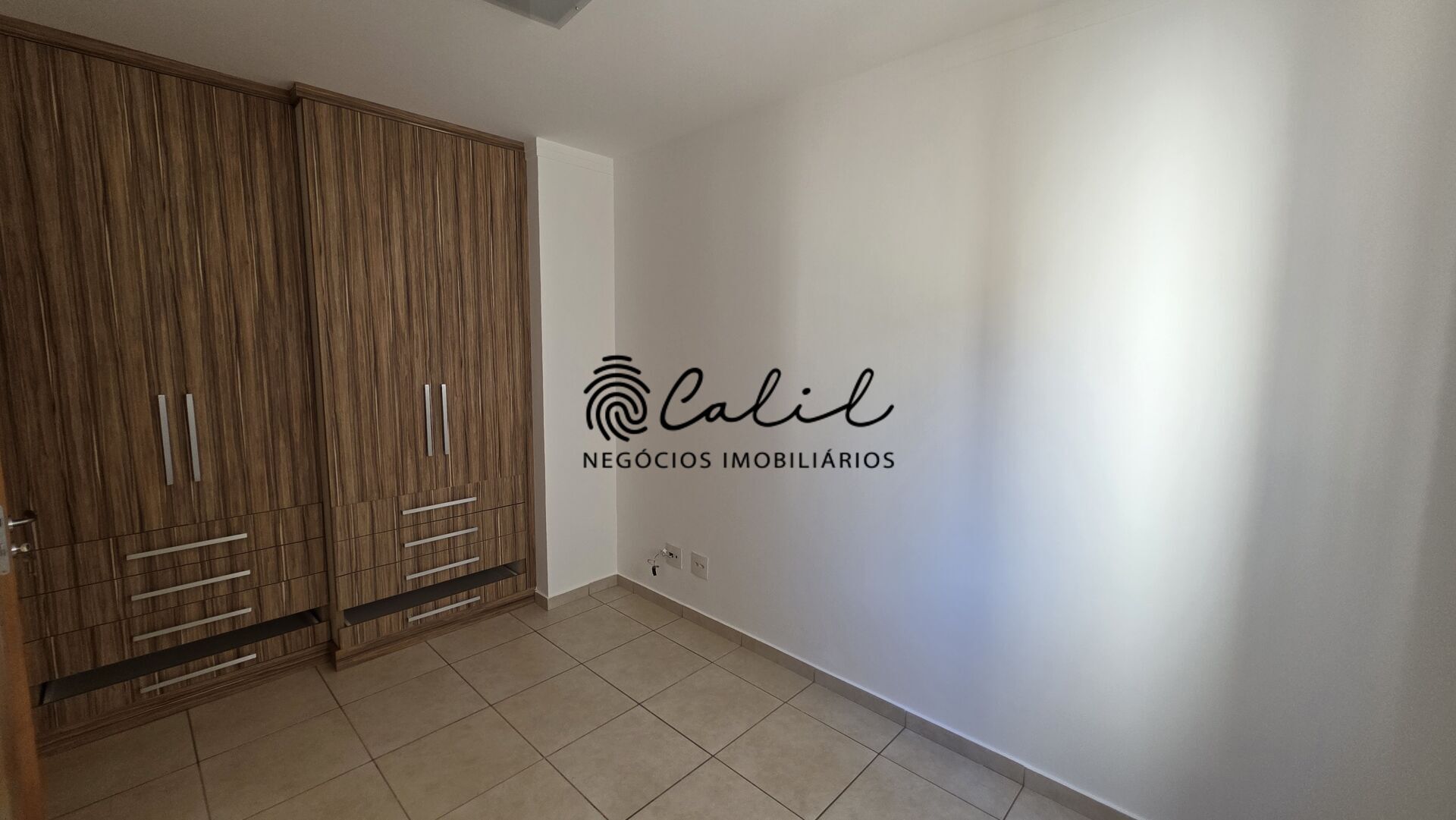 Apartamento, 2 quartos, 76 m² - Foto 11