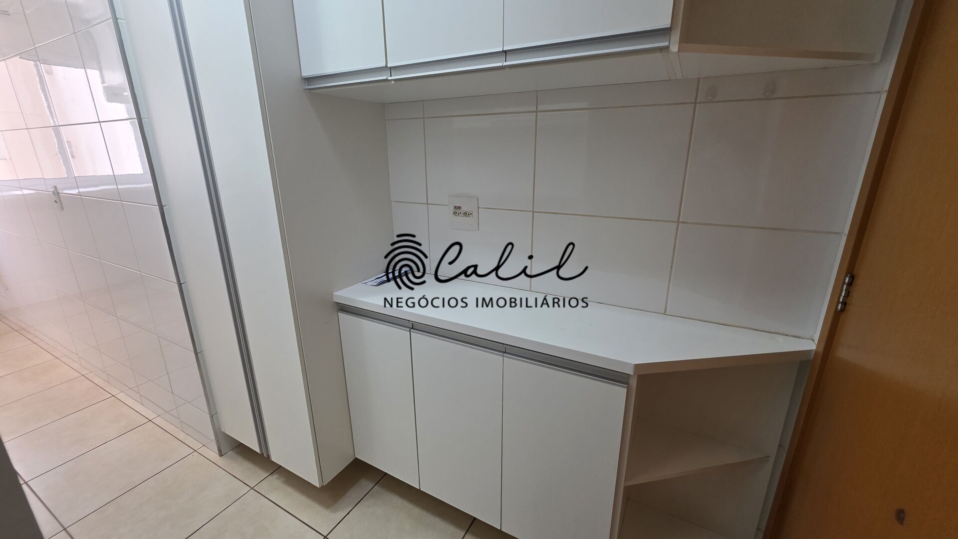 Apartamento, 2 quartos, 76 m² - Foto 18