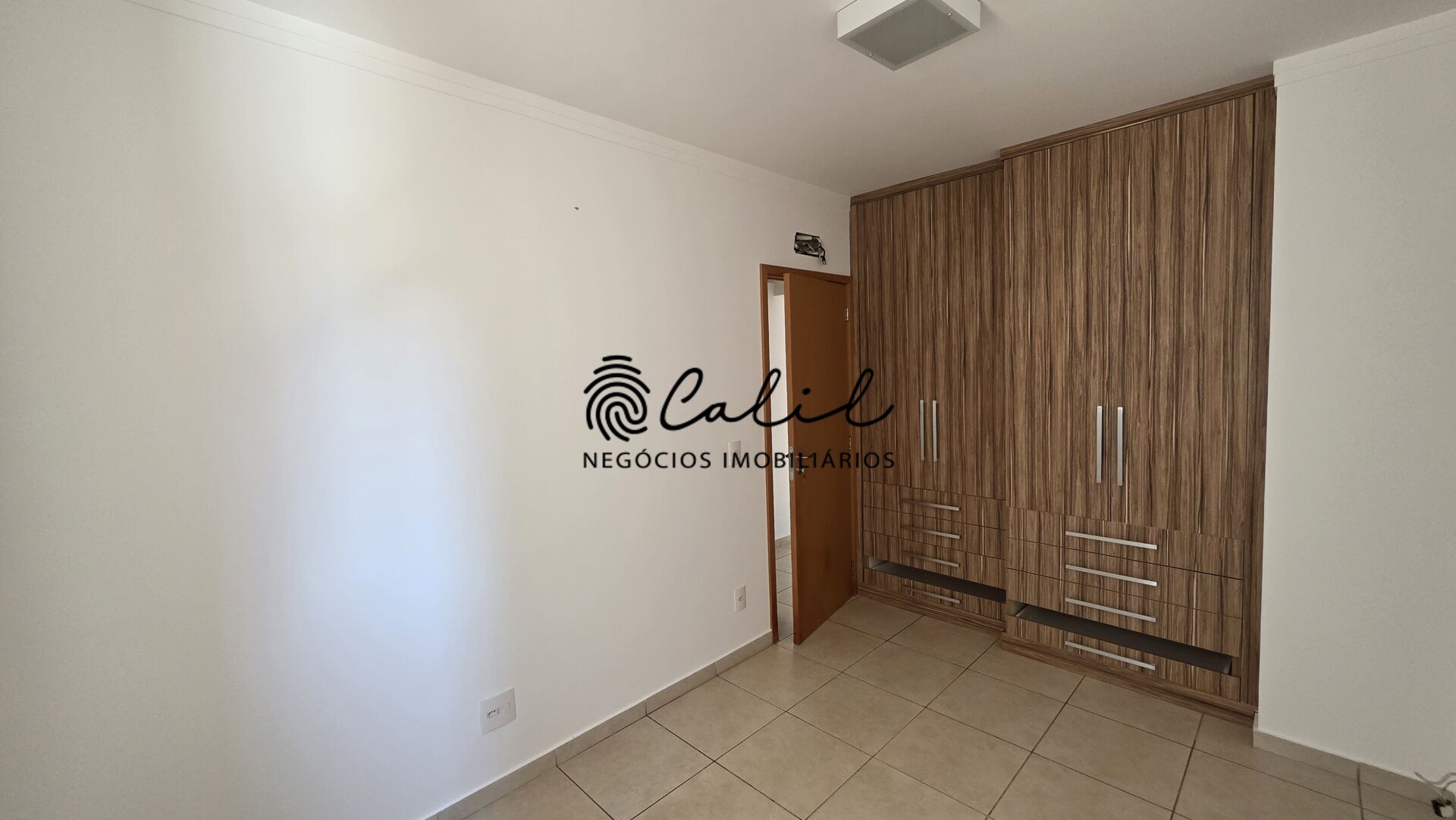 Apartamento, 2 quartos, 76 m² - Foto 12
