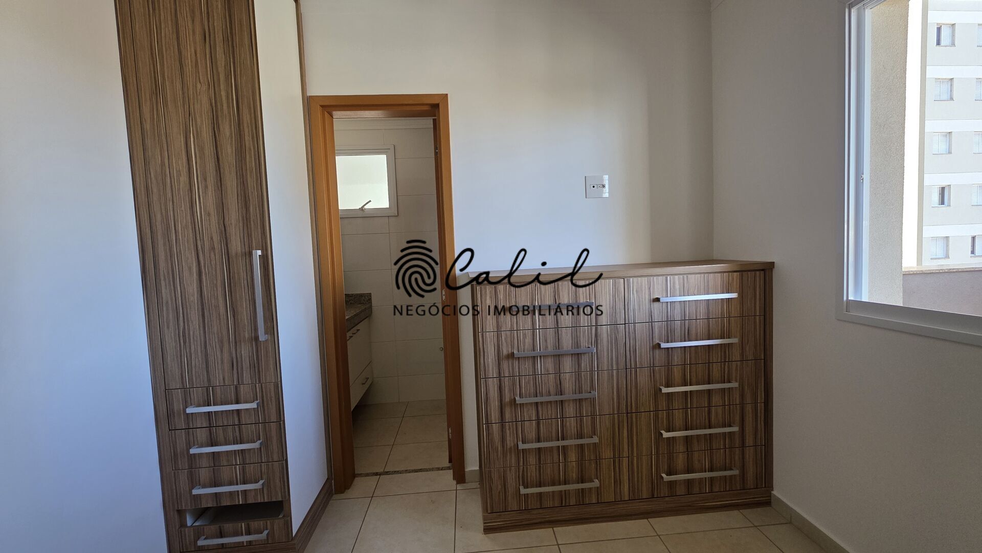 Apartamento, 2 quartos, 76 m² - Foto 6