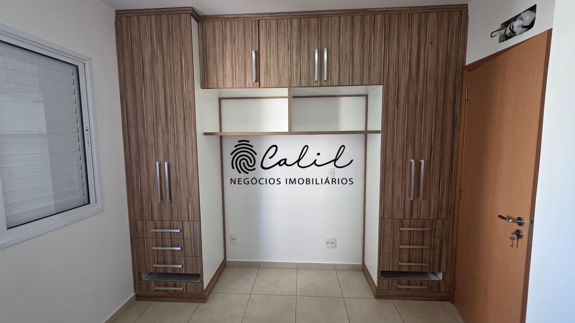 Apartamento, 2 quartos, 76 m² - Foto 5