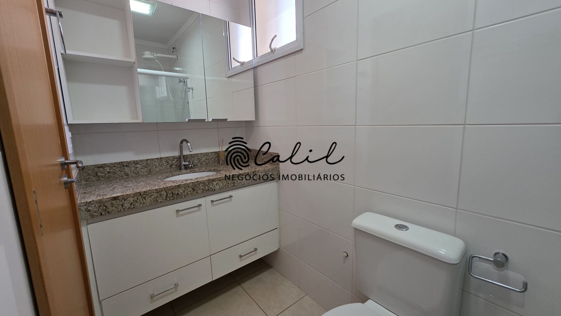 Apartamento, 2 quartos, 76 m² - Foto 9