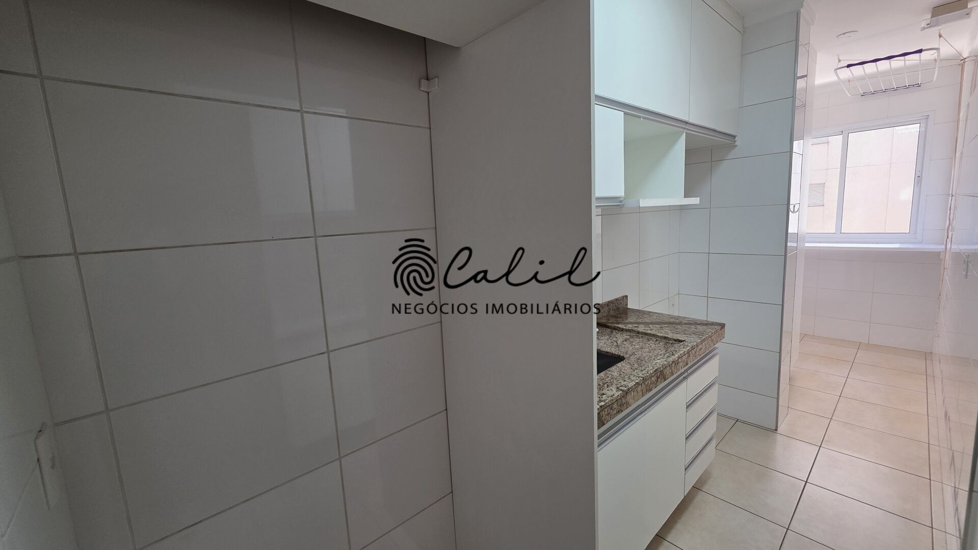 Apartamento, 2 quartos, 76 m² - Foto 13