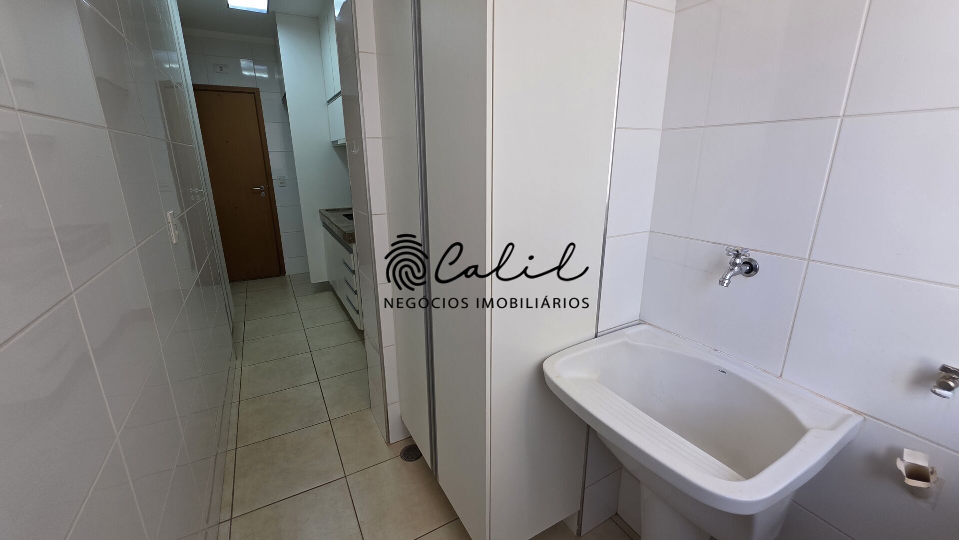 Apartamento, 2 quartos, 76 m² - Foto 16