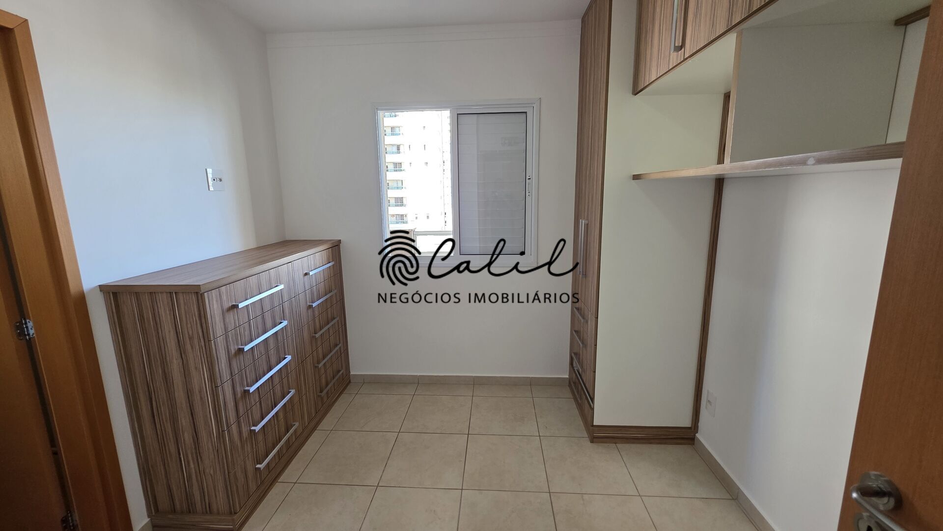 Apartamento, 2 quartos, 76 m² - Foto 4