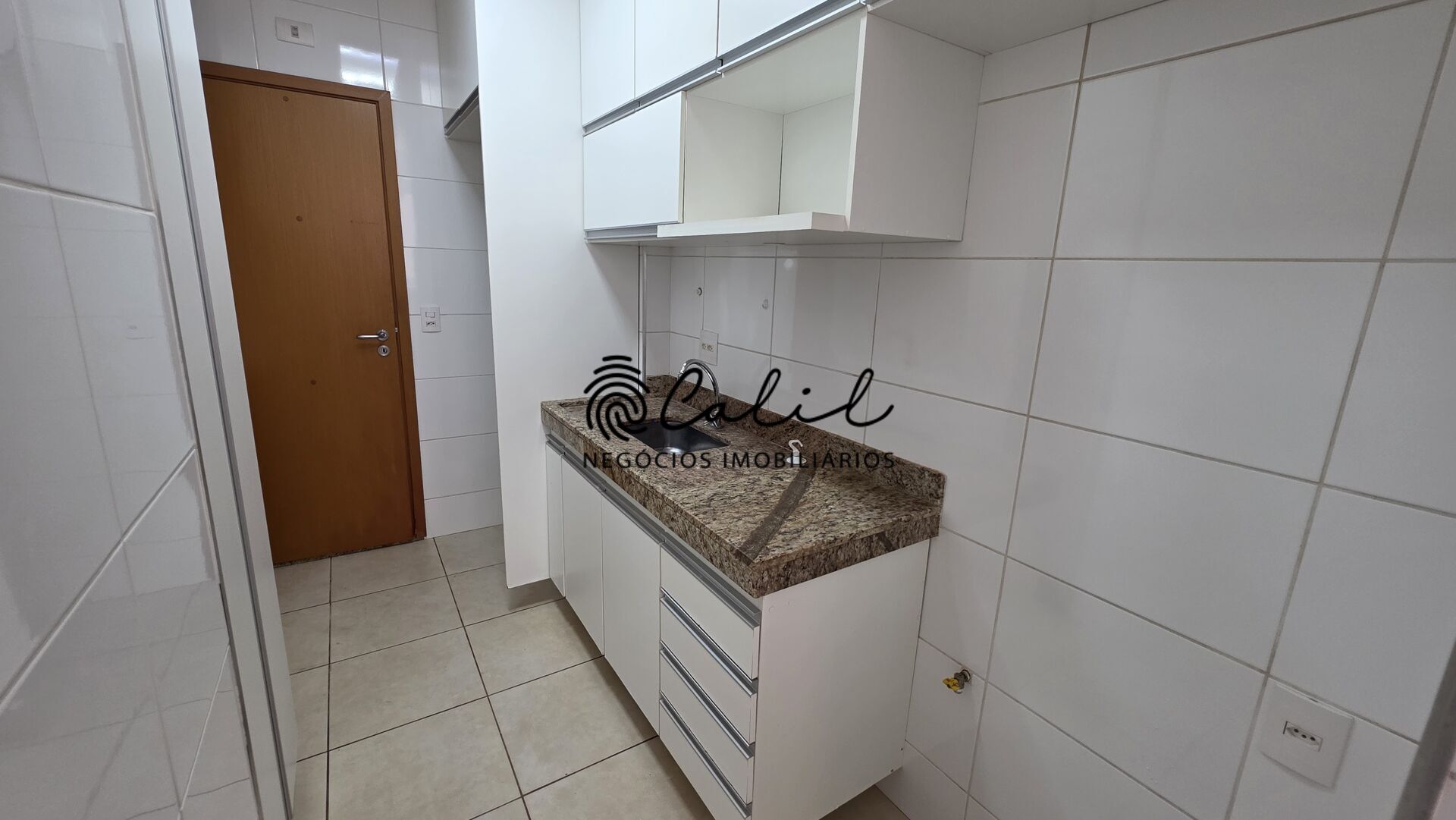 Apartamento, 2 quartos, 76 m² - Foto 14