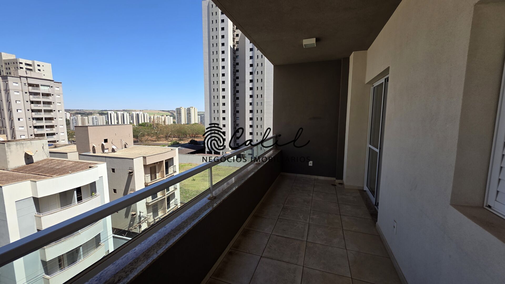 Apartamento, 2 quartos, 76 m² - Foto 1