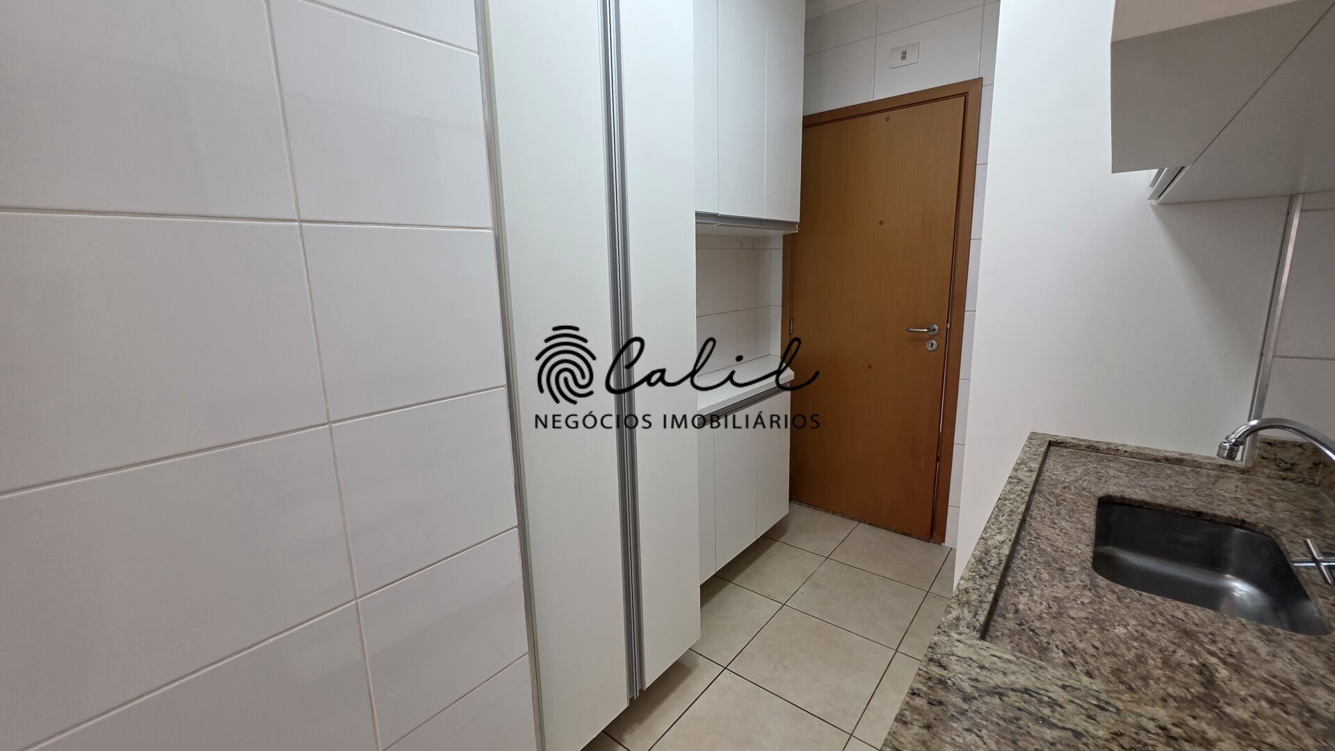 Apartamento, 2 quartos, 76 m² - Foto 15