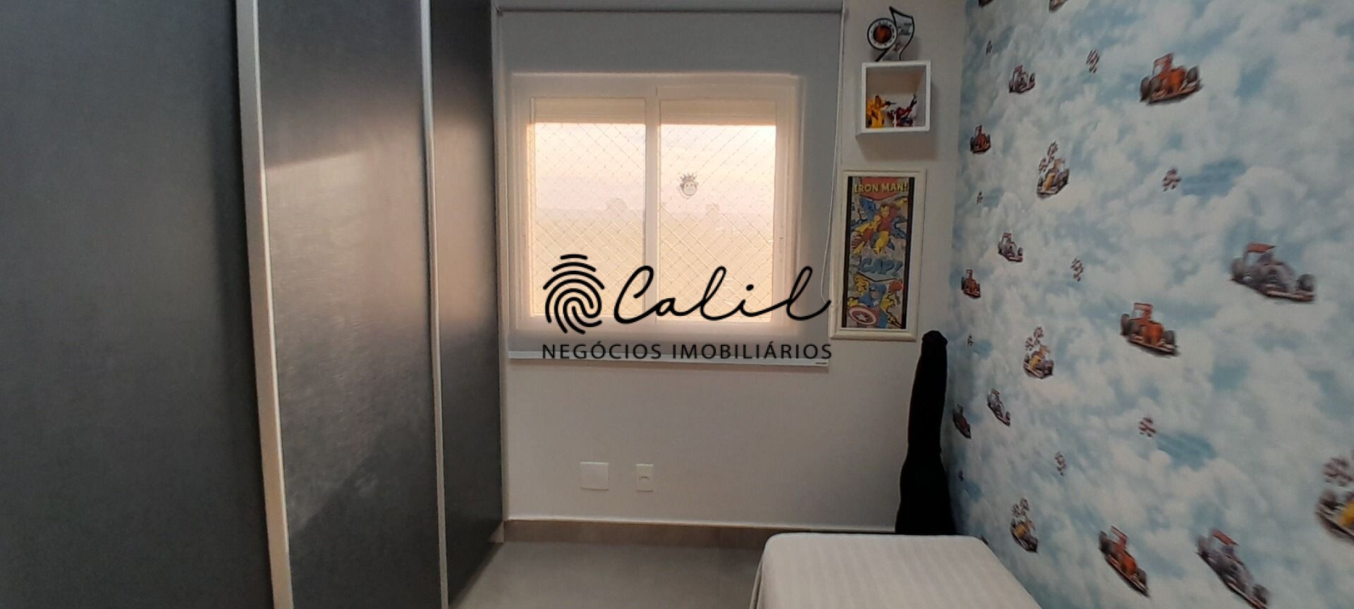 Cobertura à venda com 3 quartos, 201m² - Foto 46