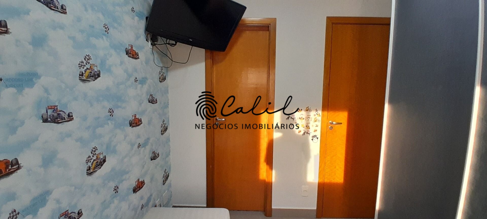 Cobertura à venda com 3 quartos, 201m² - Foto 47