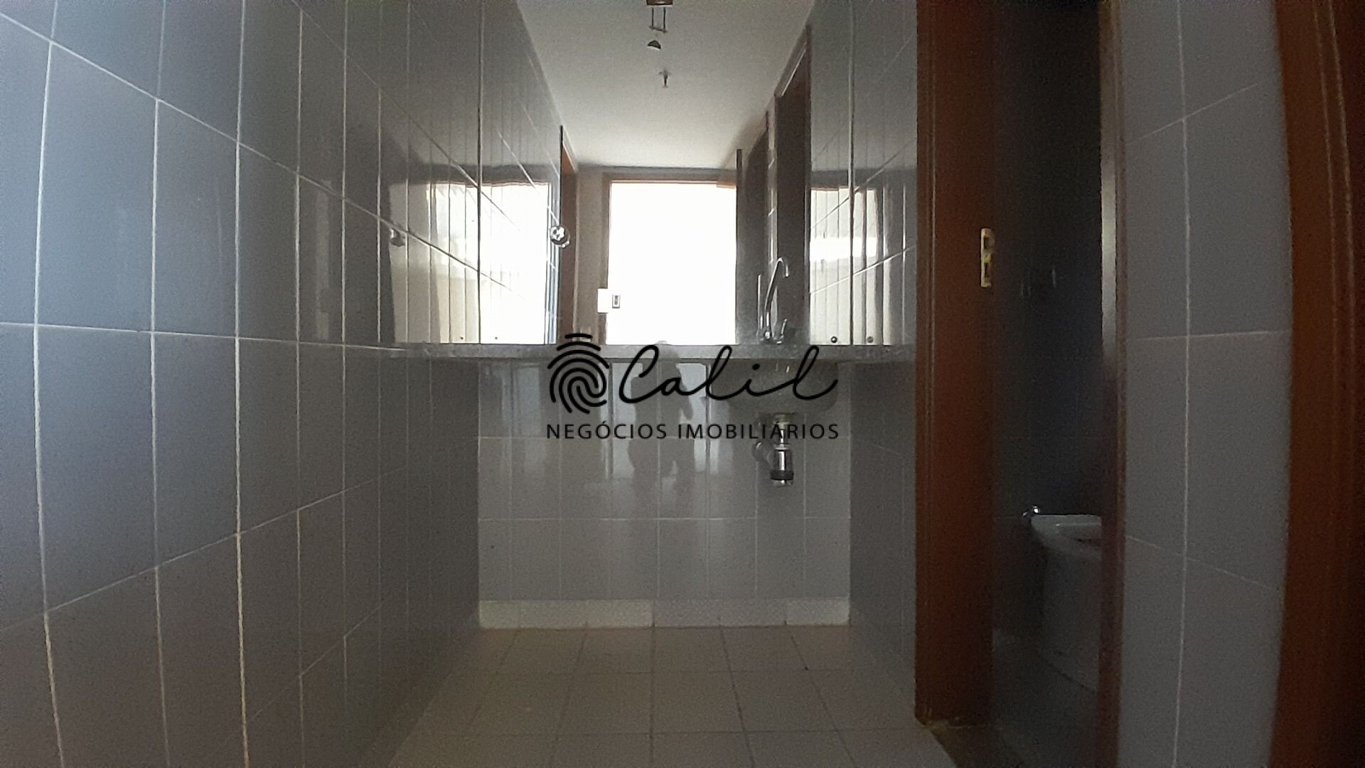 Conjunto Comercial-Sala à venda, 82m² - Foto 5