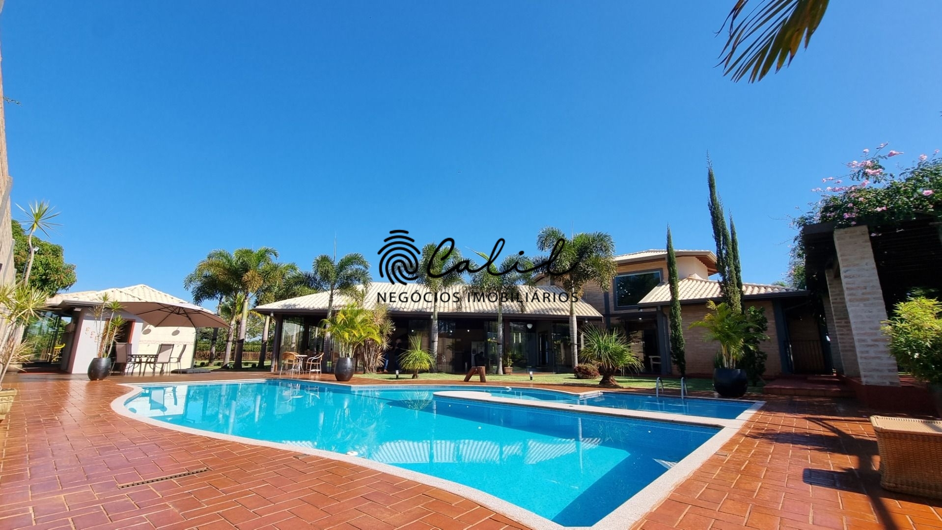 Casa de Condomínio, 3 quartos - Foto 9