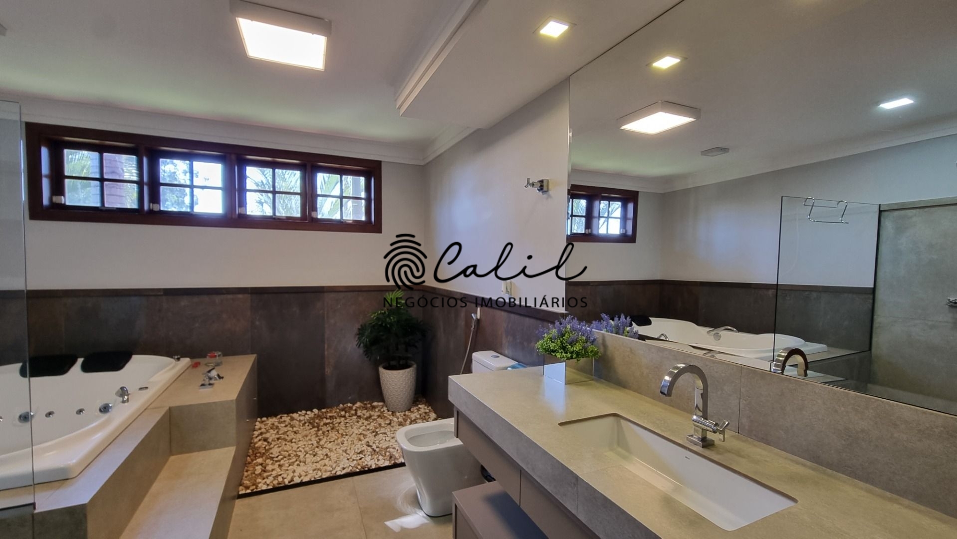 Casa de Condomínio, 3 quartos - Foto 32