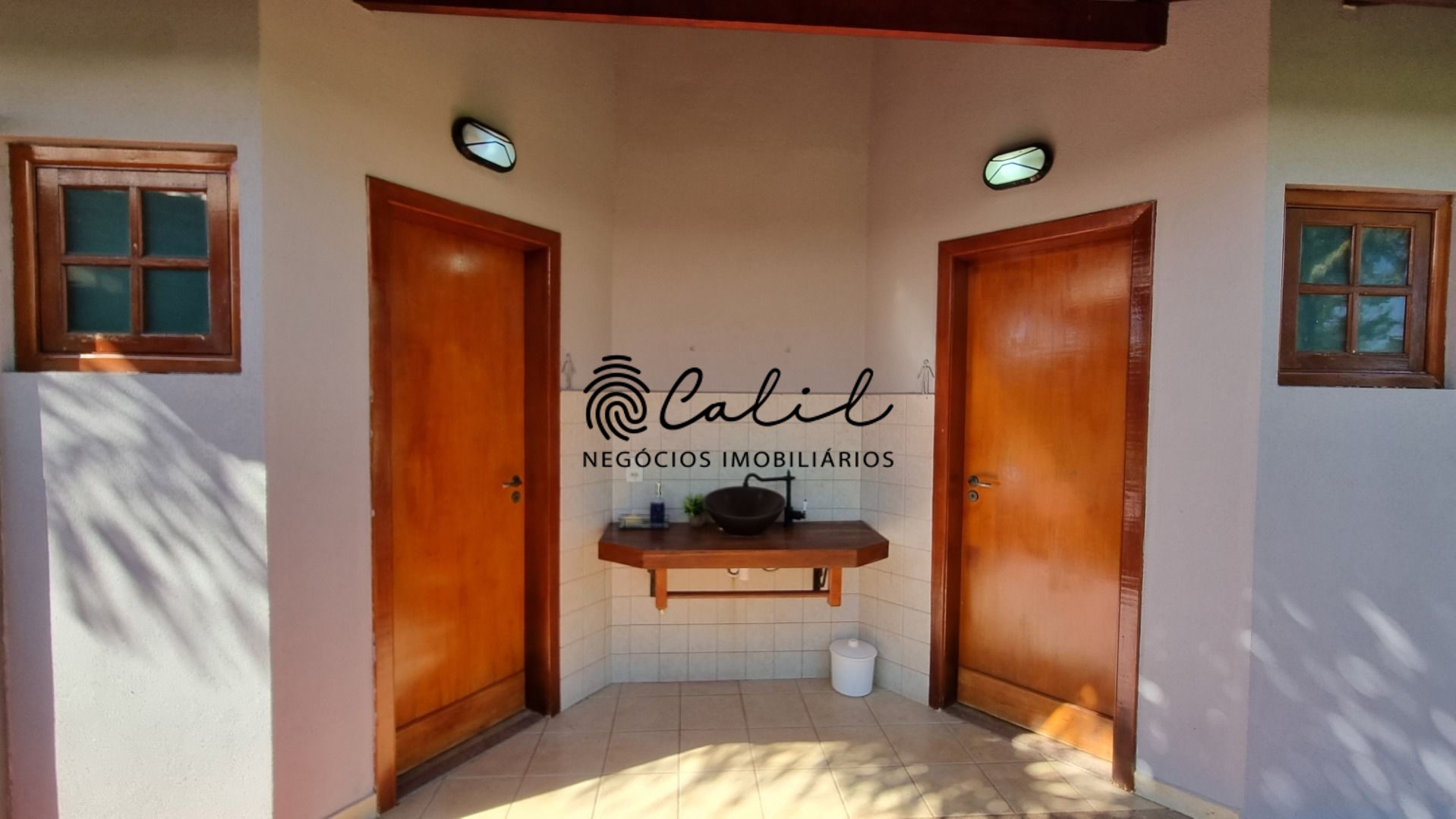 Casa de Condomínio, 3 quartos - Foto 12