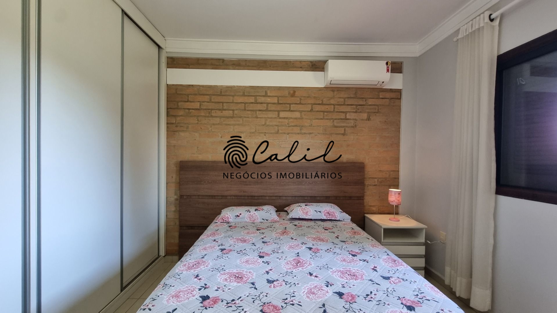 Casa de Condomínio, 3 quartos - Foto 28