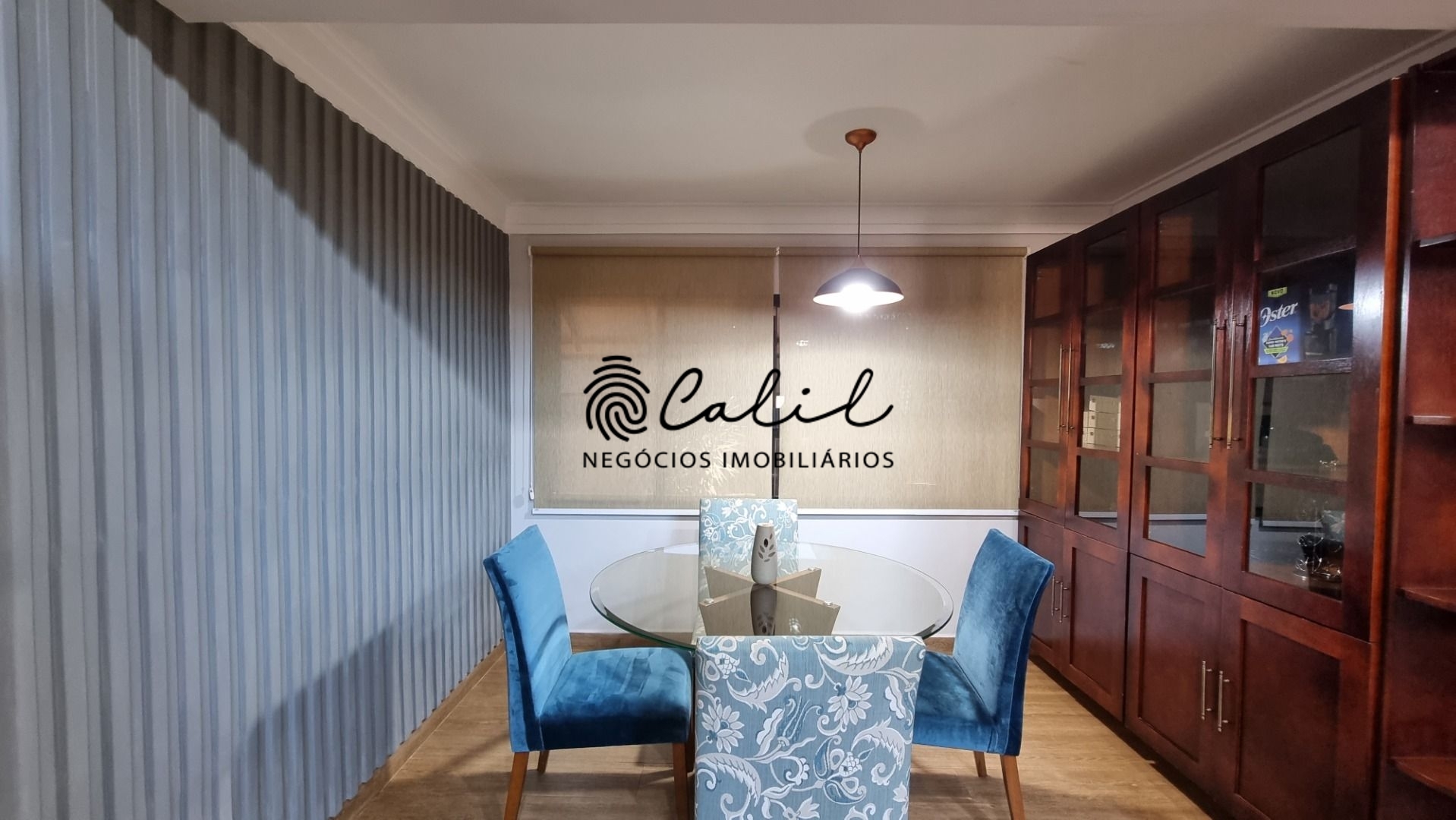 Casa de Condomínio, 3 quartos - Foto 21