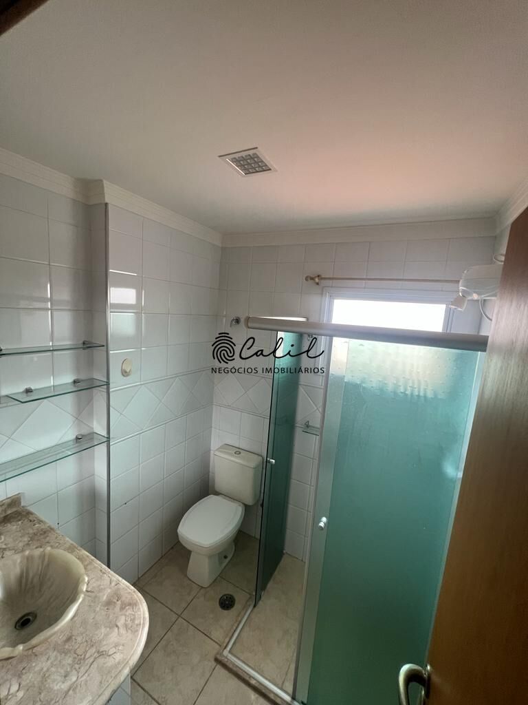 Apartamento à venda com 3 quartos, 110m² - Foto 13