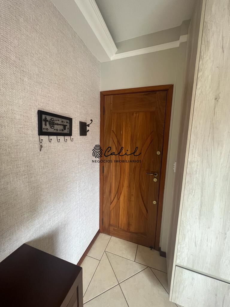 Apartamento à venda com 3 quartos, 110m² - Foto 16