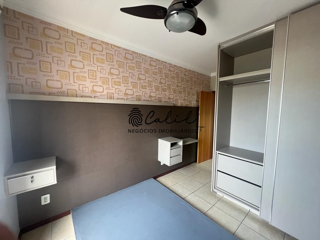 Apartamento à venda com 3 quartos, 110m² - Foto 5