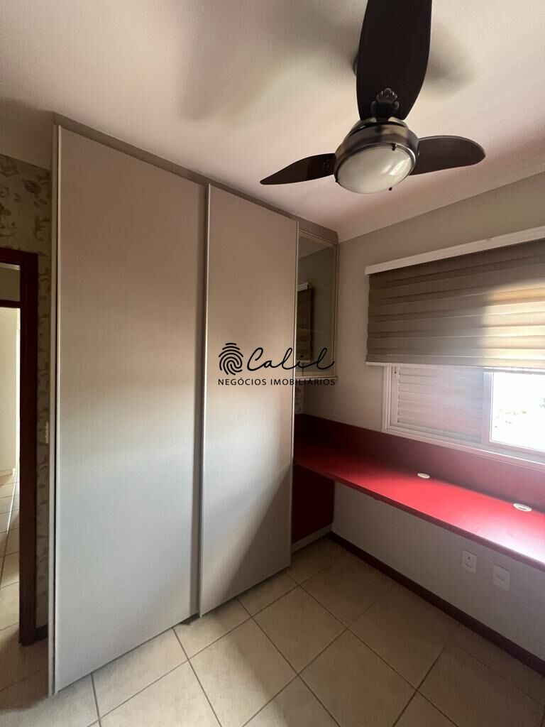 Apartamento à venda com 3 quartos, 110m² - Foto 15