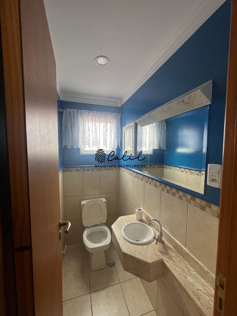 Apartamento à venda com 3 quartos, 110m² - Foto 12