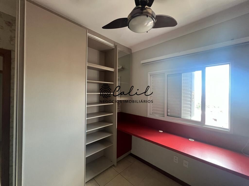 Apartamento à venda com 3 quartos, 110m² - Foto 9