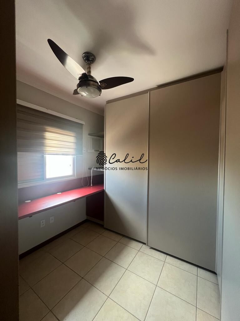 Apartamento à venda com 3 quartos, 110m² - Foto 14