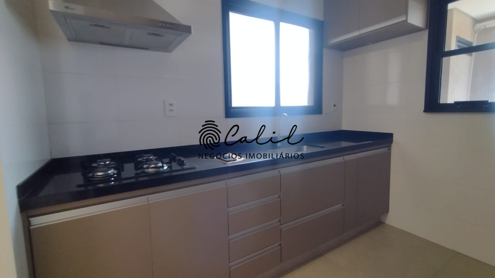 Apartamento, 3 quartos, 98 m² - Foto 23