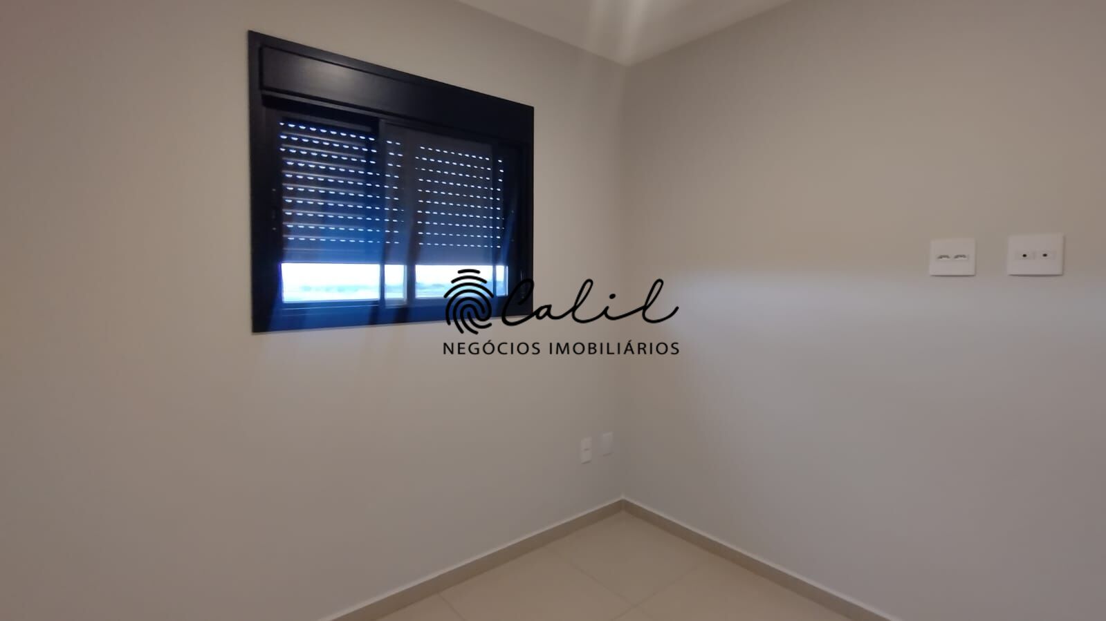 Apartamento, 3 quartos, 98 m² - Foto 13