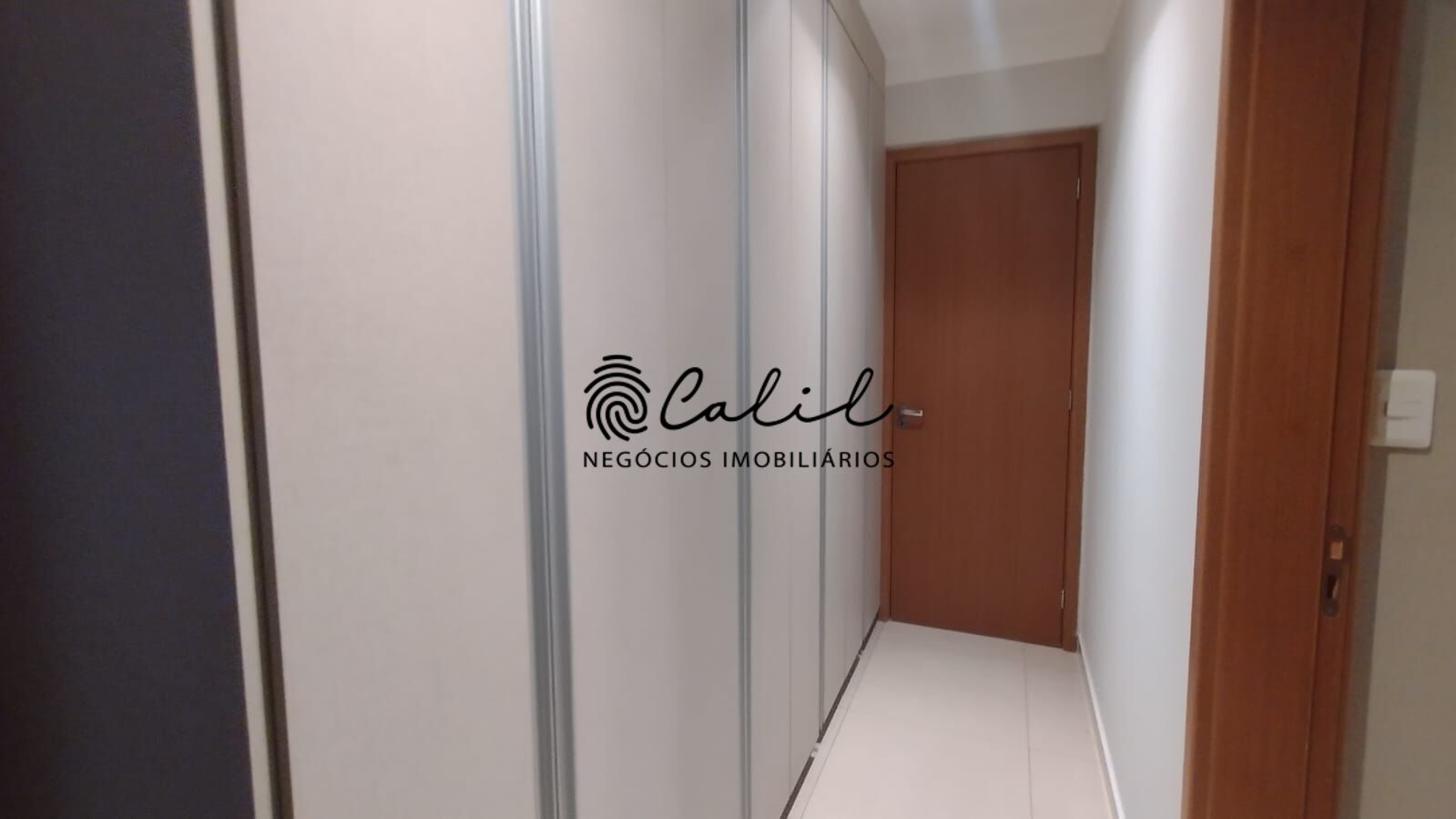 Apartamento, 3 quartos, 98 m² - Foto 29