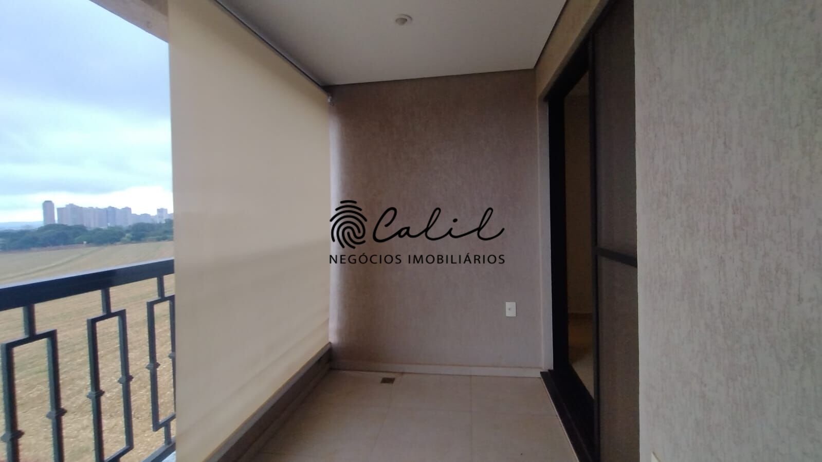 Apartamento, 3 quartos, 98 m² - Foto 28