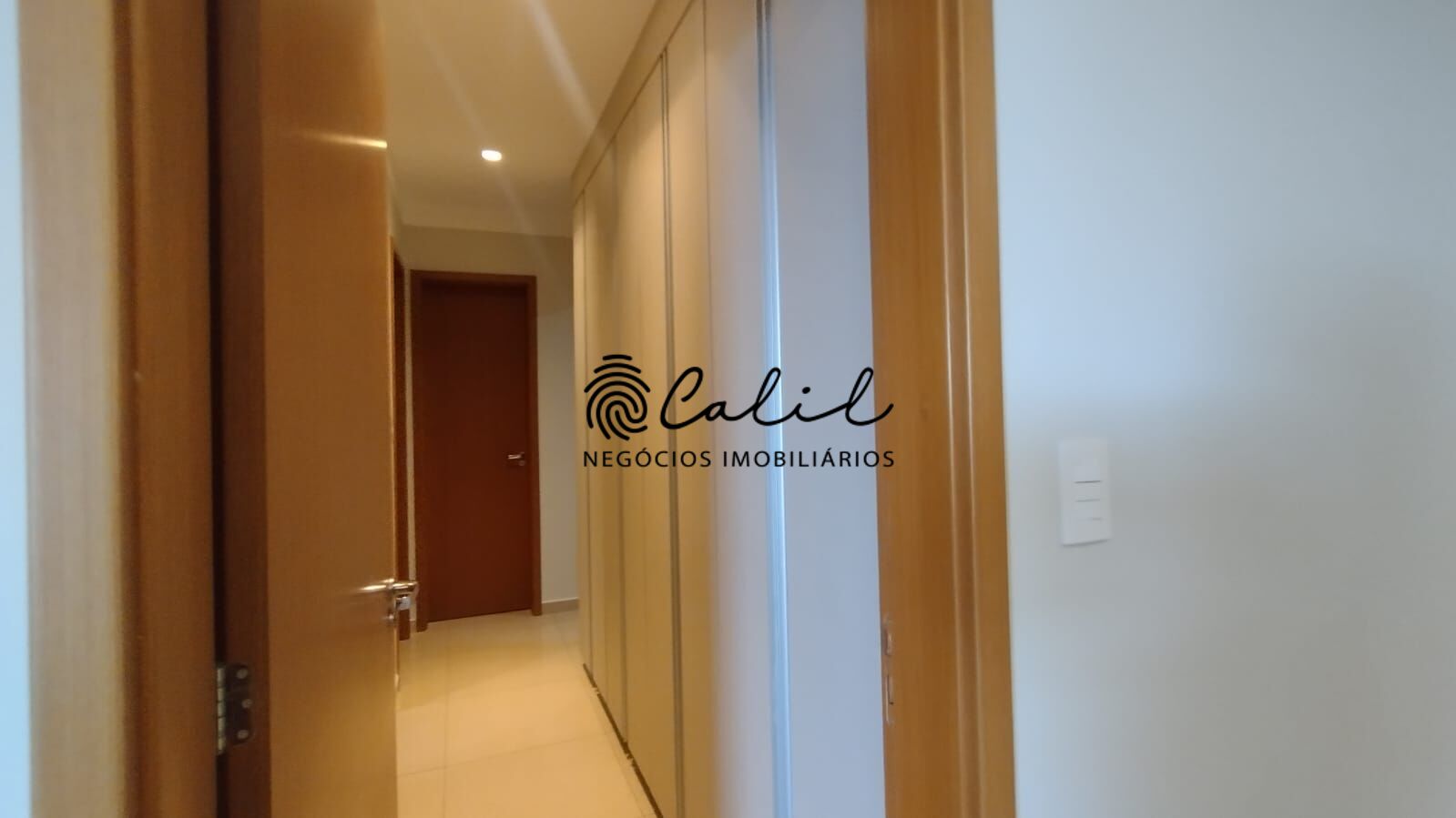 Apartamento, 3 quartos, 98 m² - Foto 18