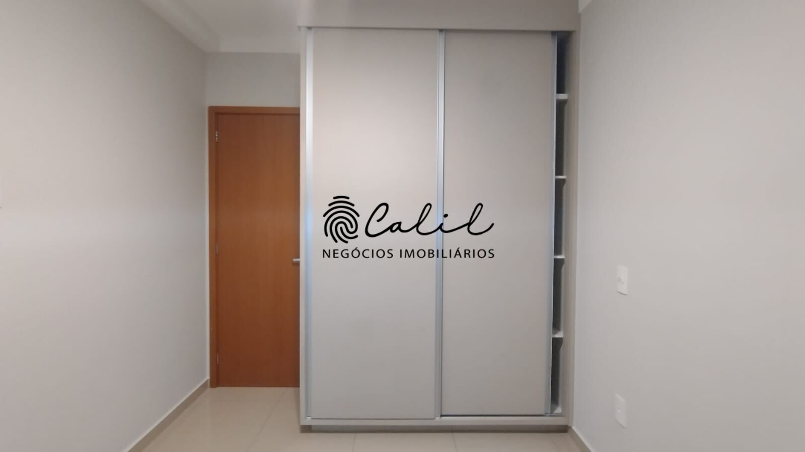 Apartamento, 3 quartos, 98 m² - Foto 12