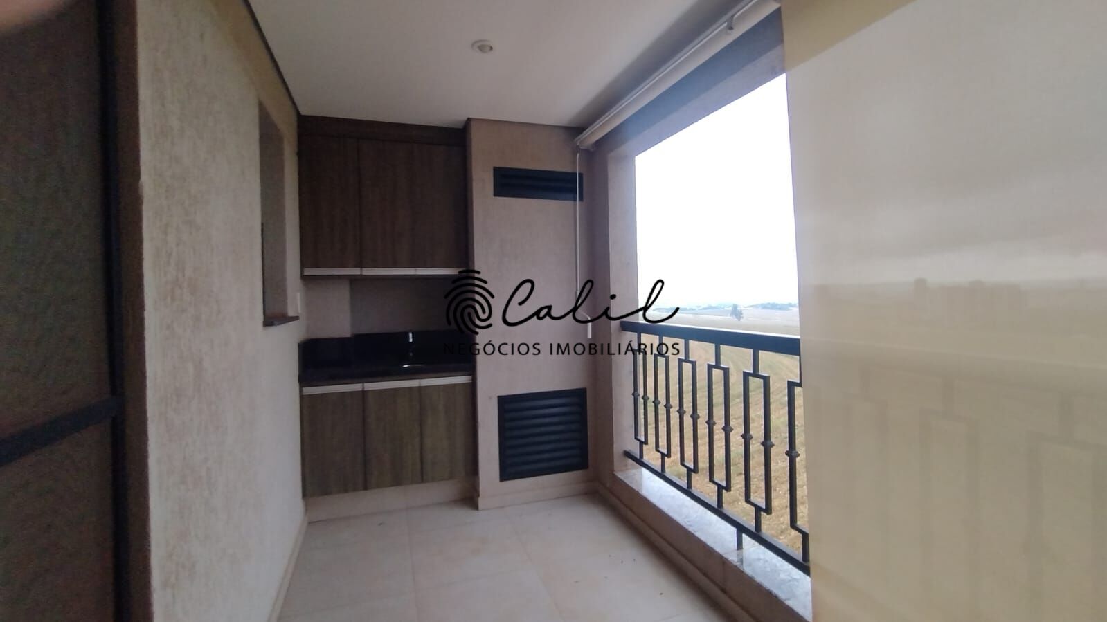Apartamento, 3 quartos, 98 m² - Foto 9
