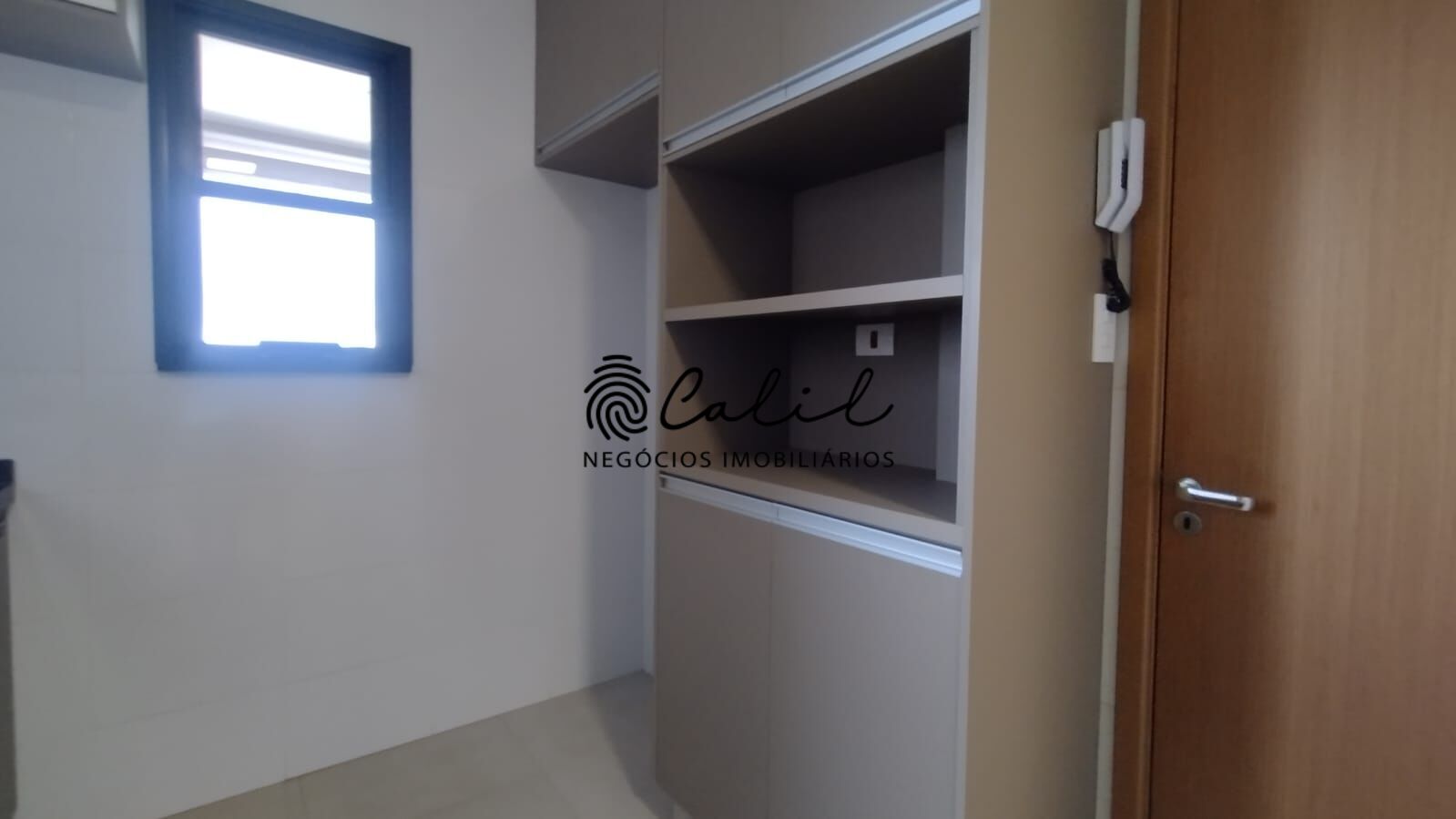 Apartamento, 3 quartos, 98 m² - Foto 31
