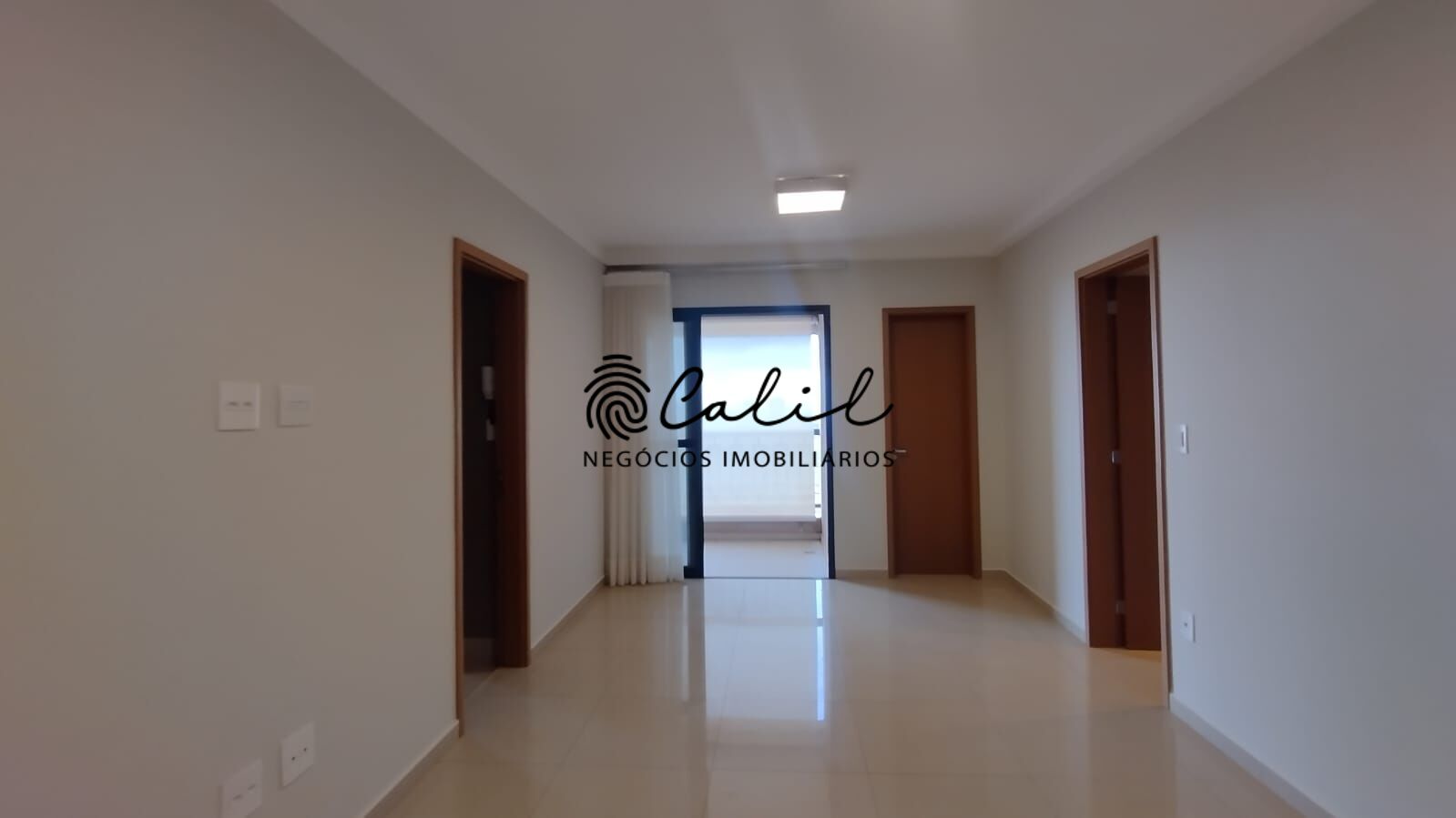 Apartamento, 3 quartos, 98 m² - Foto 3