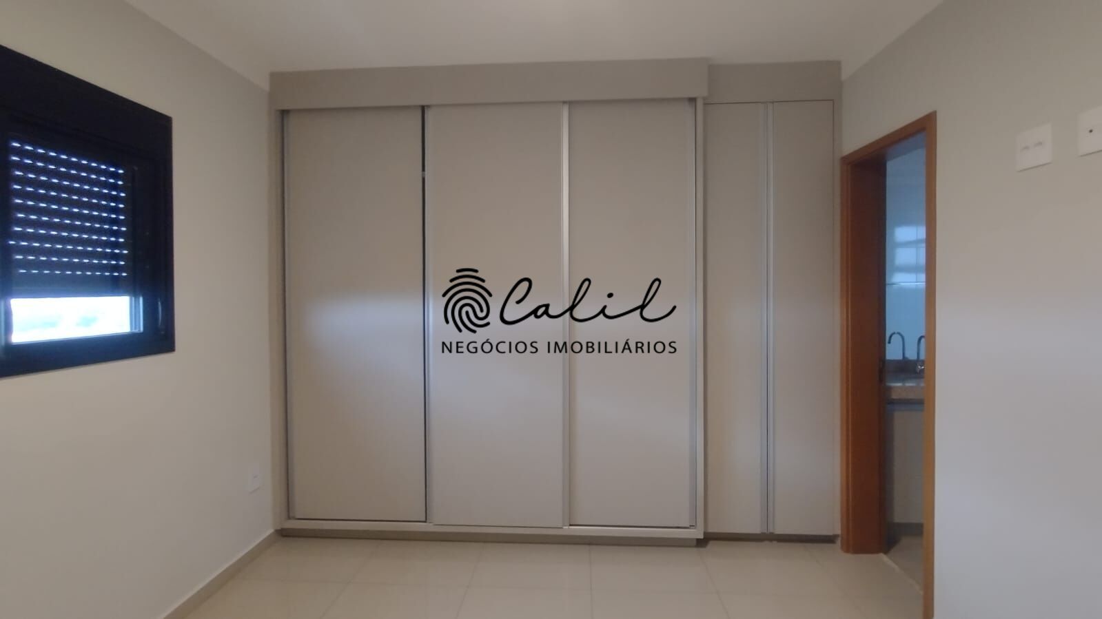 Apartamento, 3 quartos, 98 m² - Foto 4