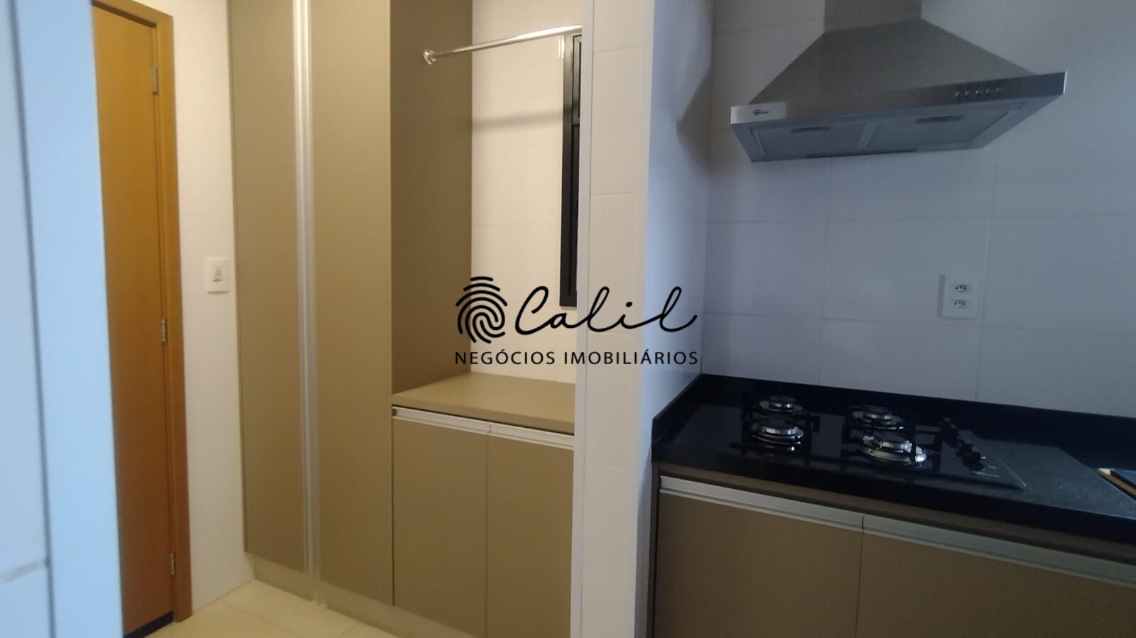 Apartamento, 3 quartos, 98 m² - Foto 34