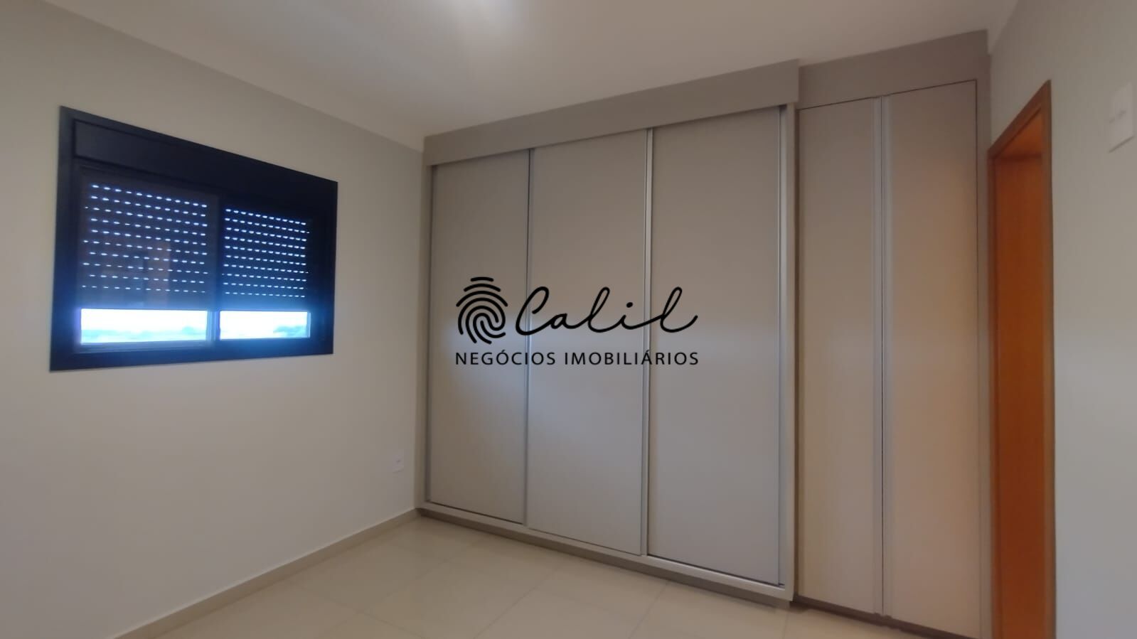 Apartamento, 3 quartos, 98 m² - Foto 7