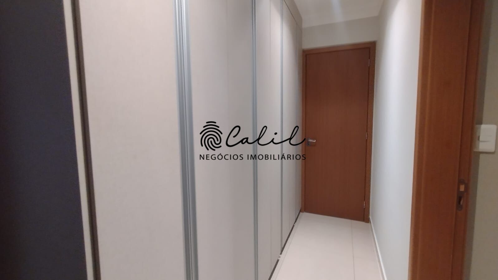 Apartamento, 3 quartos, 98 m² - Foto 30
