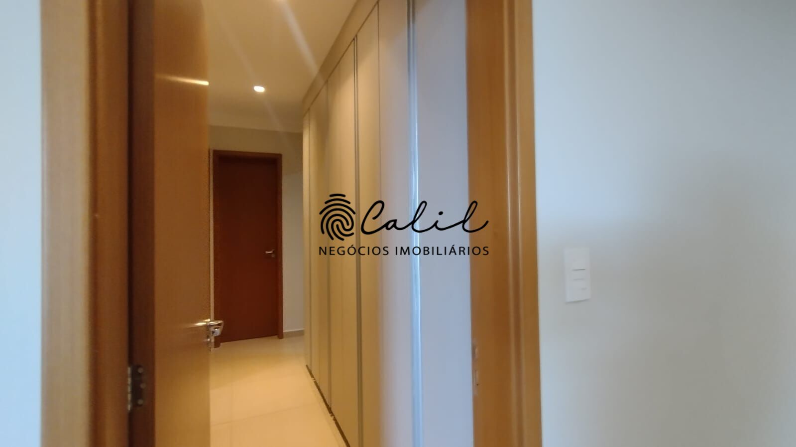 Apartamento, 3 quartos, 98 m² - Foto 17