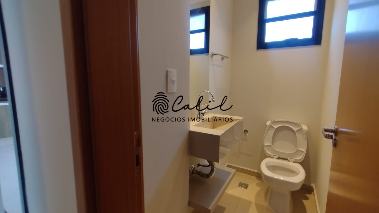 Apartamento, 3 quartos, 98 m² - Foto 21