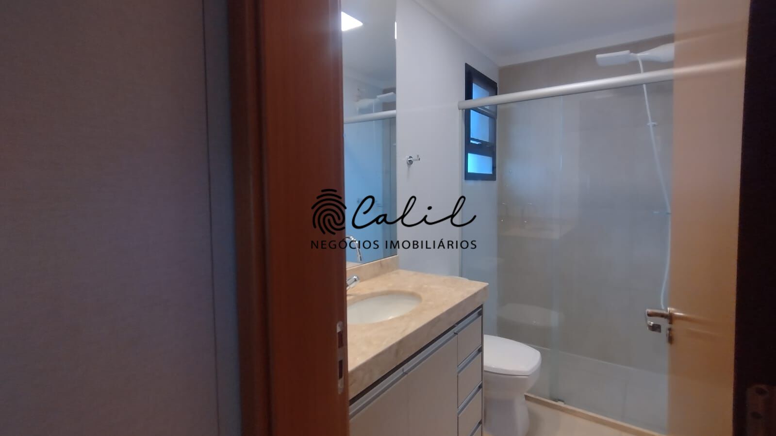 Apartamento, 3 quartos, 98 m² - Foto 24