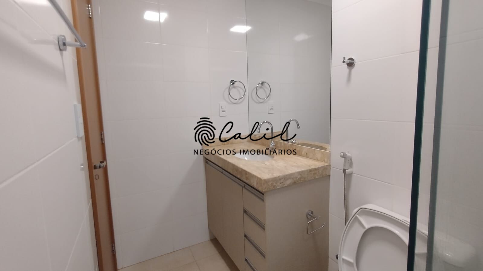 Apartamento, 3 quartos, 98 m² - Foto 25