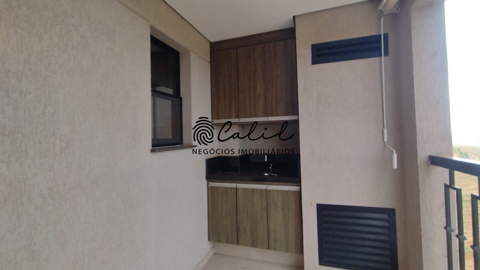 Apartamento, 3 quartos, 98 m² - Foto 11